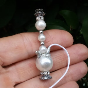 Dollhouse Miniature Hookah, Shisha, 1:12 scale, Dollhouse Accessories, Doll Accessory, Scale one inch miniature Oriental dollhouse miniature