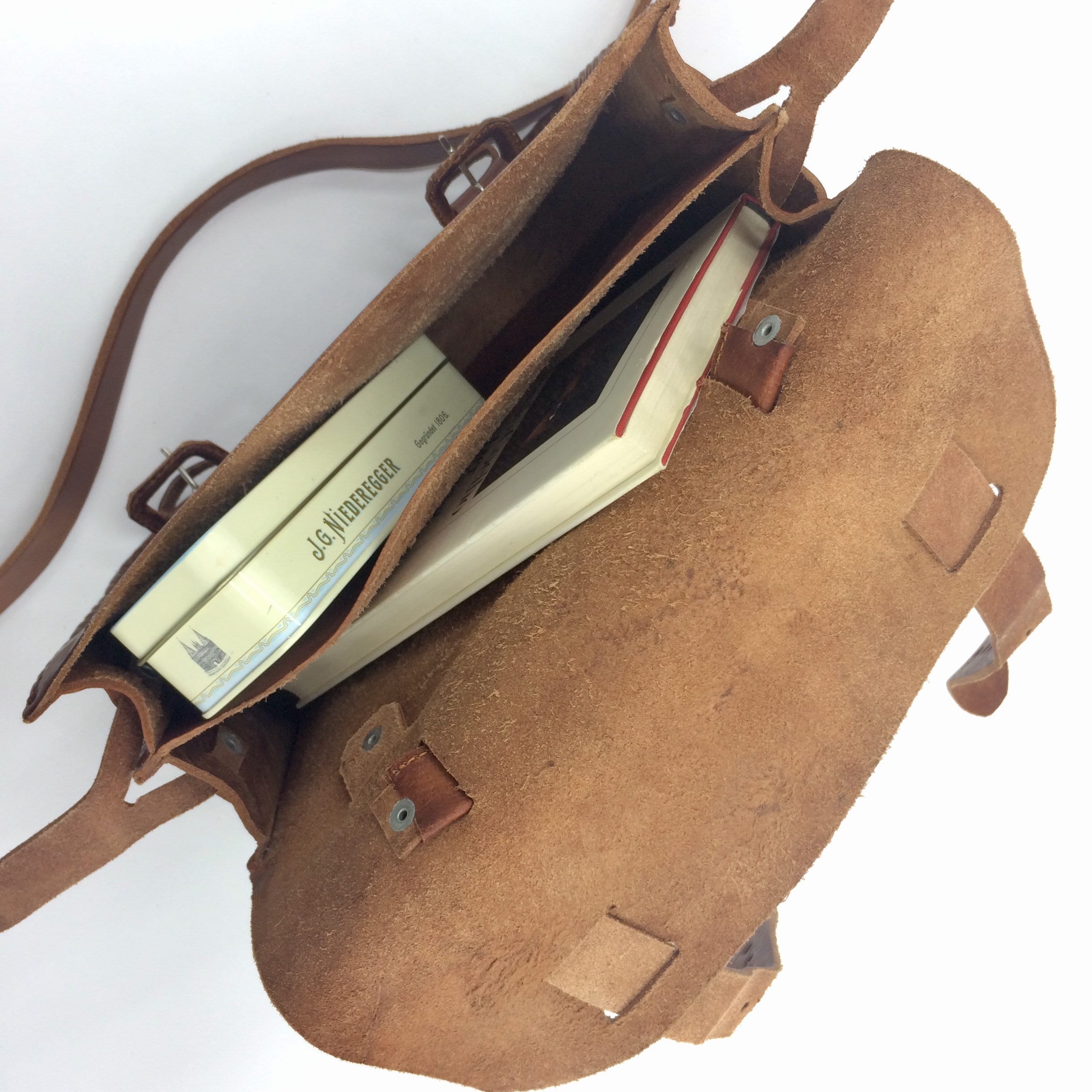 Mexican Leather bag MiniBriefcase handmade Etsy