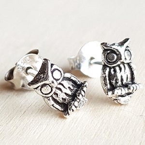 Potter Piercing Etsy