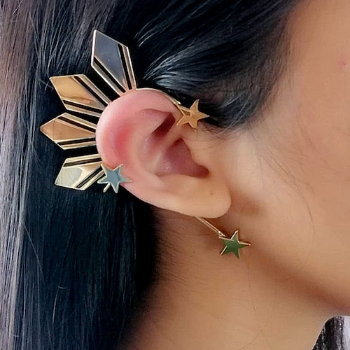 Miss Universe Philippines Catriona Gray Three Stars and Sun Etsy