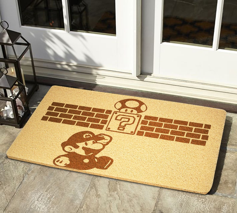 Door Mats Floor Mats Home Furniture Diy Custom Outdoor