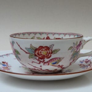 Sarreguemines minton - Etsy 日本