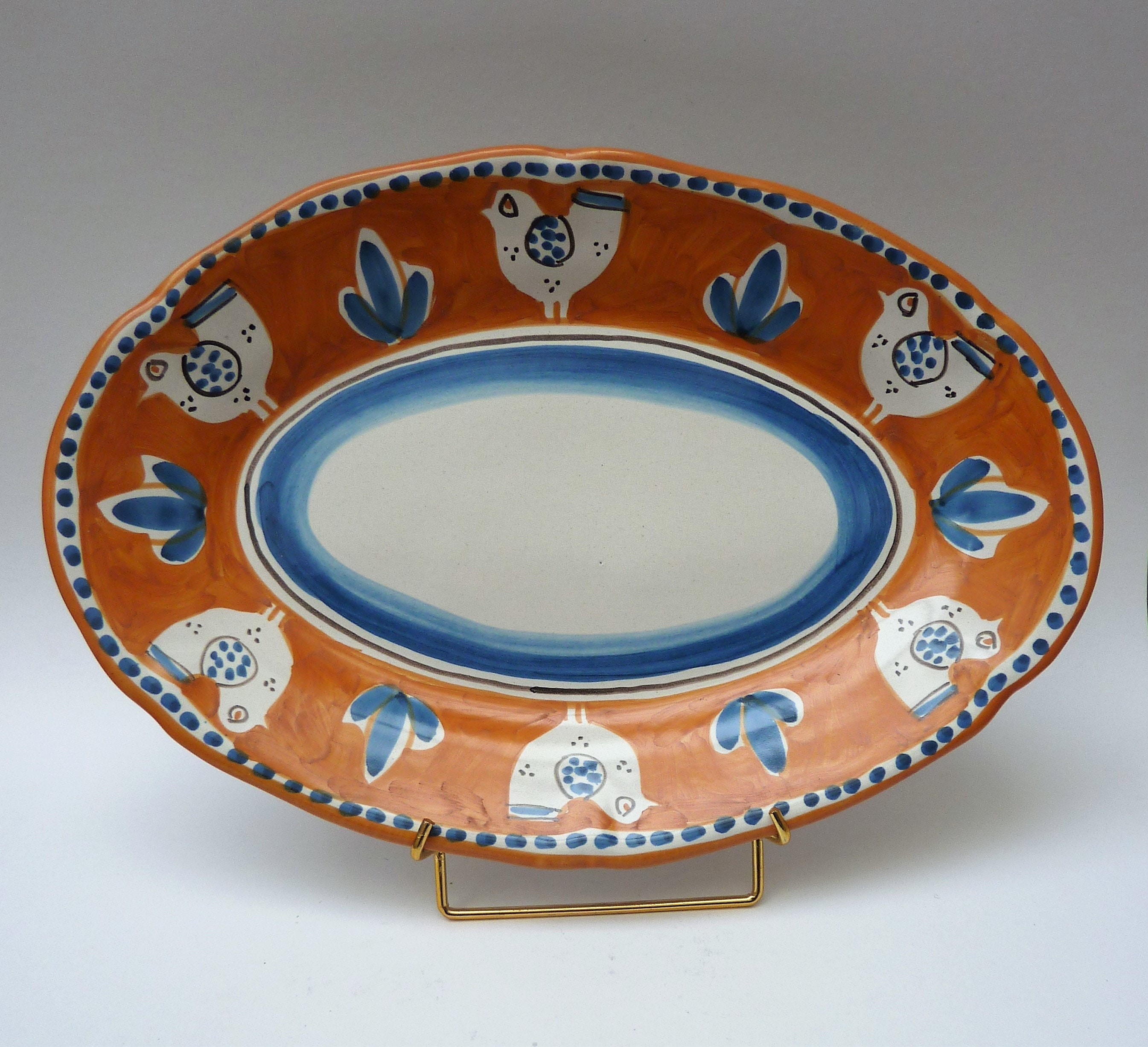 Vietri ceramics - Etsy 日本