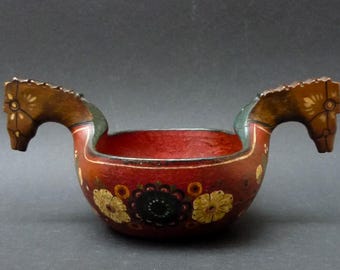 ビエンホア陶器の花瓶 ベトナム インドシナ 1930年 - Etsy 日本
