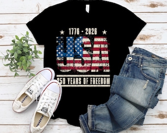USA 250 png, 4th of july png | Patriotic sublimation America svg, Distressed svg | DTF files