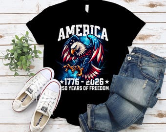 America 250 png, 4th of july png | Patriotic sublimation America svg, Distressed svg | DTF files