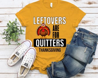 Thanksgiving Funny Turkey Shirt Design, DTF Transfer SVG PNG (Digital Download)