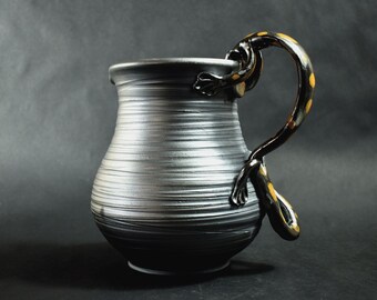 陶器製ピッチャー 62a7fce2af6bc8e277f08edf70a3e7