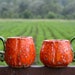 see more listings in the Mug, tasse, verre section