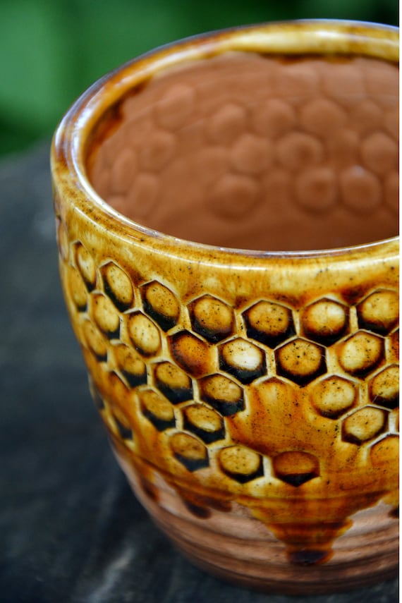 Coperchio In Ceramica Per Teiera E Tazza – Ricambio Resistente Al Calore, Adatto A Bollitori, Blu, 7,5 Cm