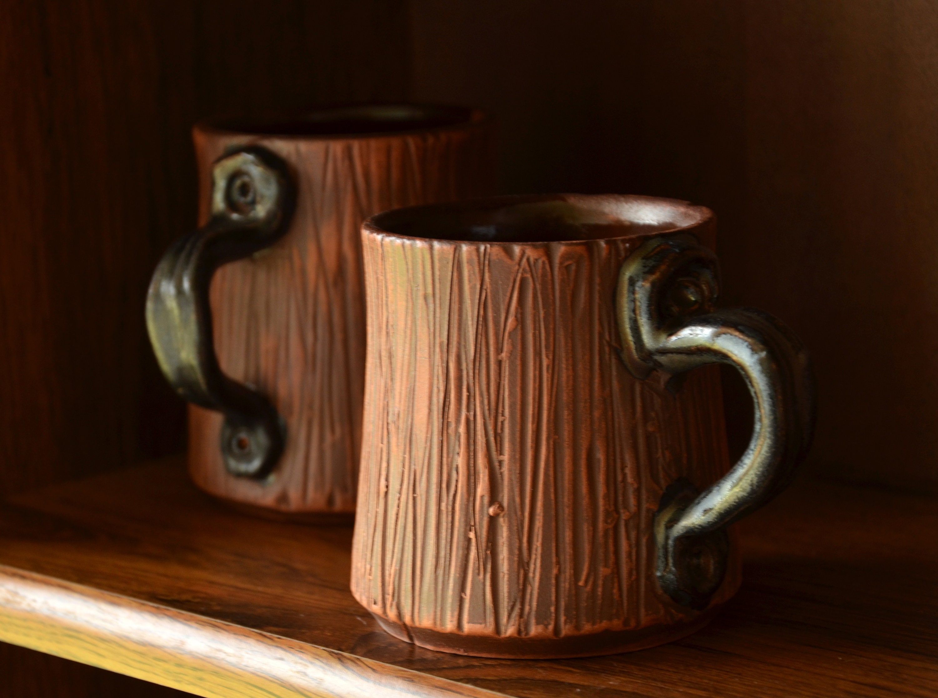Mora Ceramic Cup Ceramic Cup Mug Large Tea Cup Ceramic Cup Handmade Ceramic  