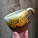 see more listings in the Mug, cup, glass section