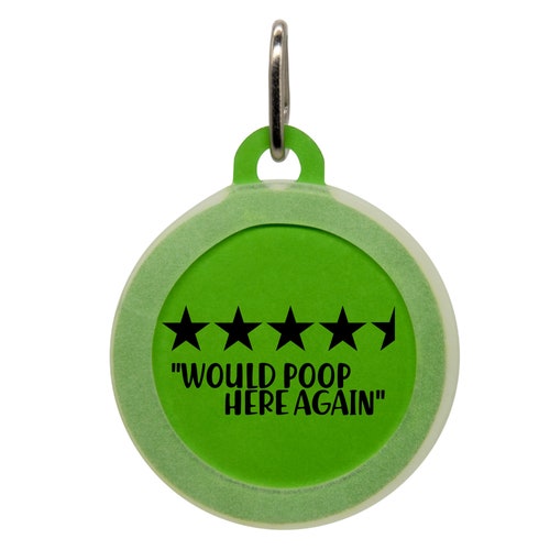 Cute Dog Name Tags Cute Dog Name Tags