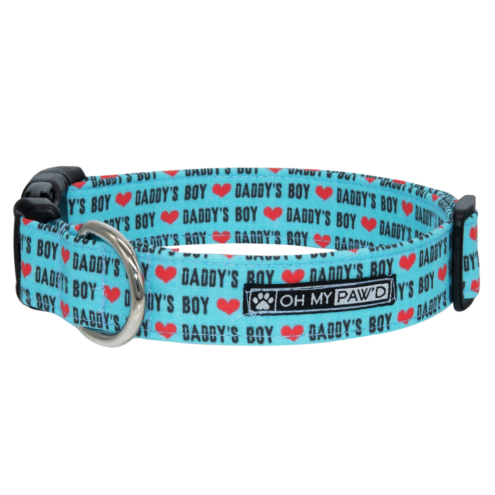 Funny Dog Collars