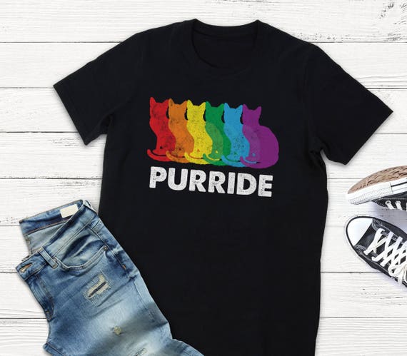 bad gay merch