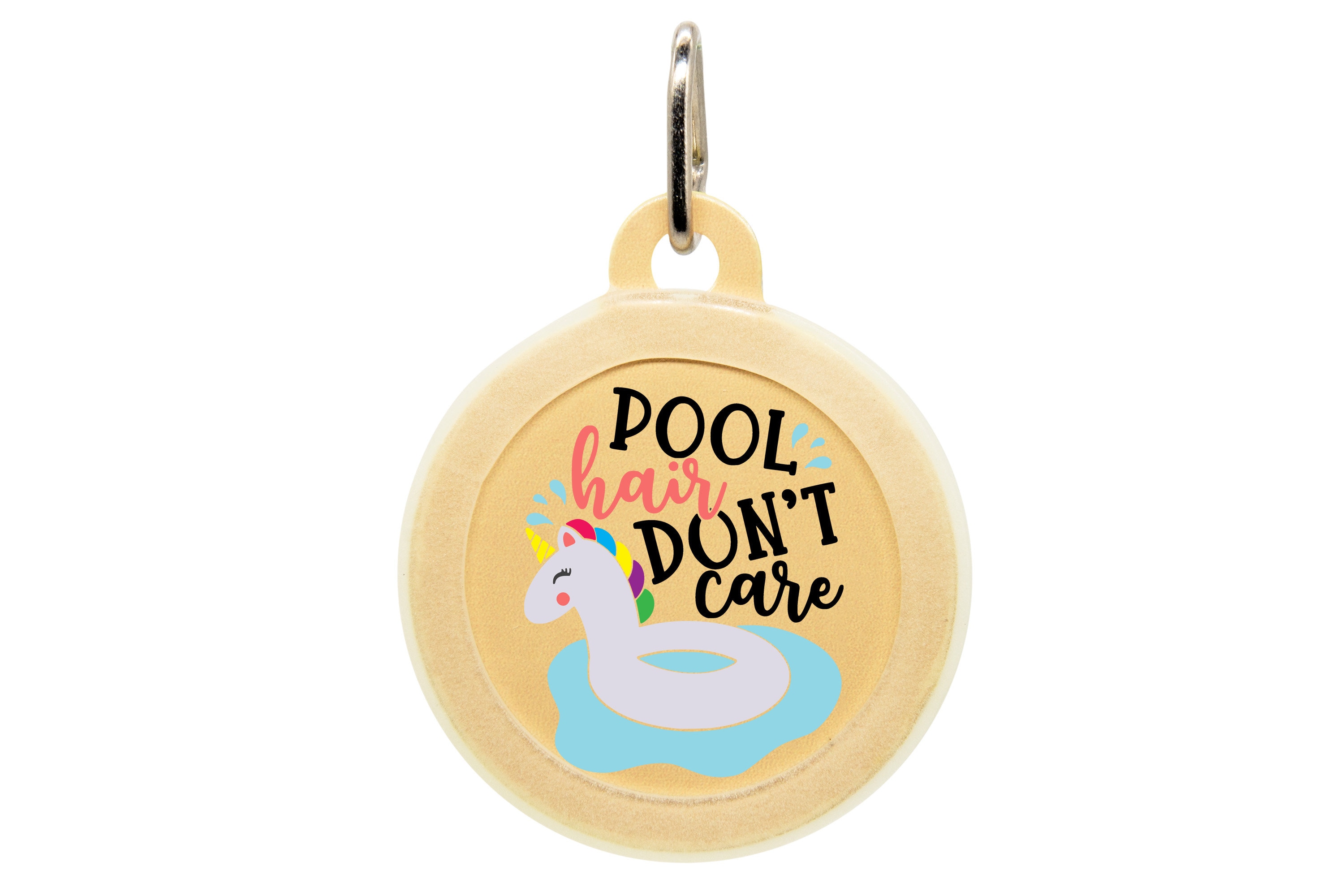 Badtags etsy cheap
