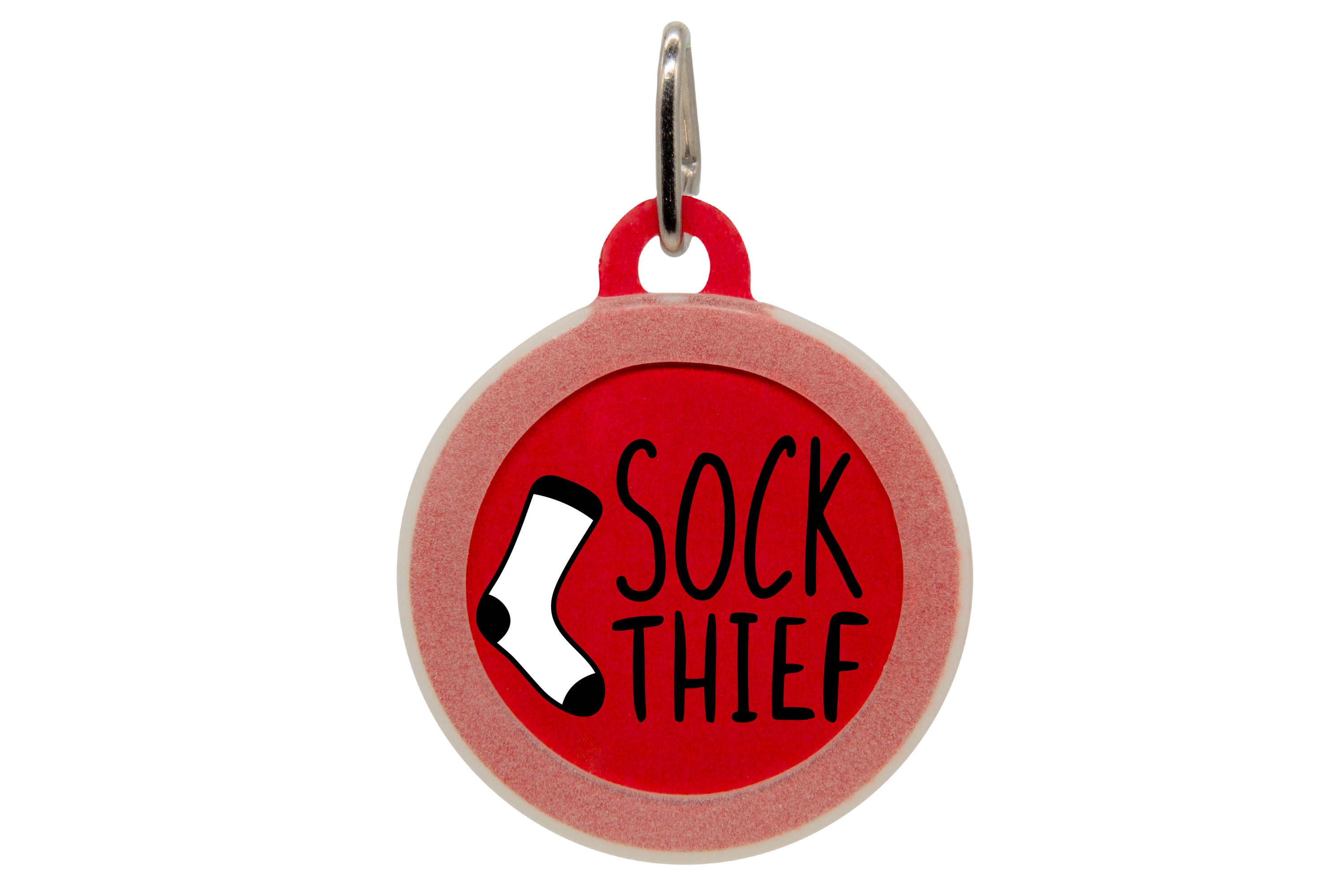 Badtags etsy cheap