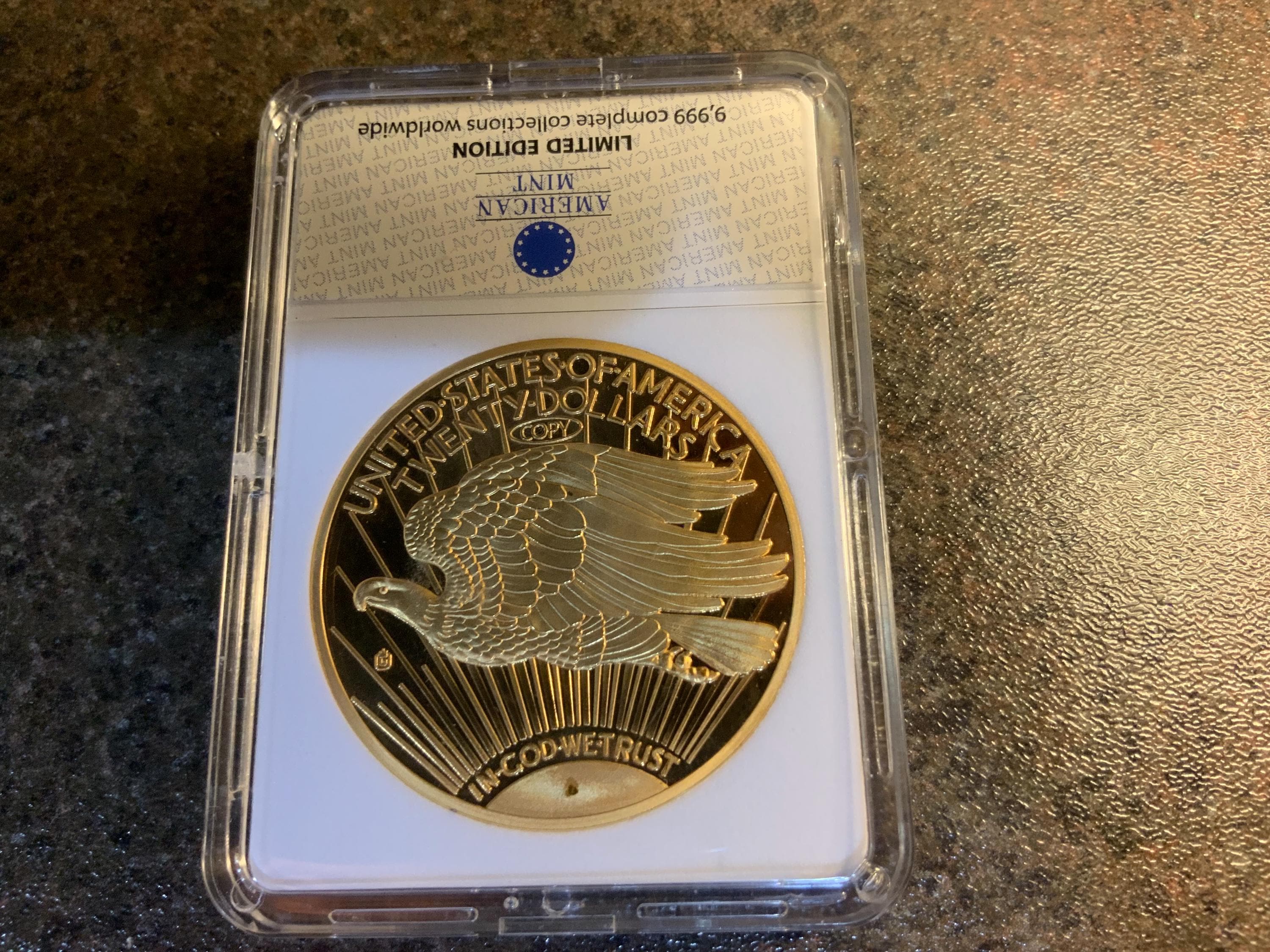 Liberty 1993 coin collecting - Etsy 日本