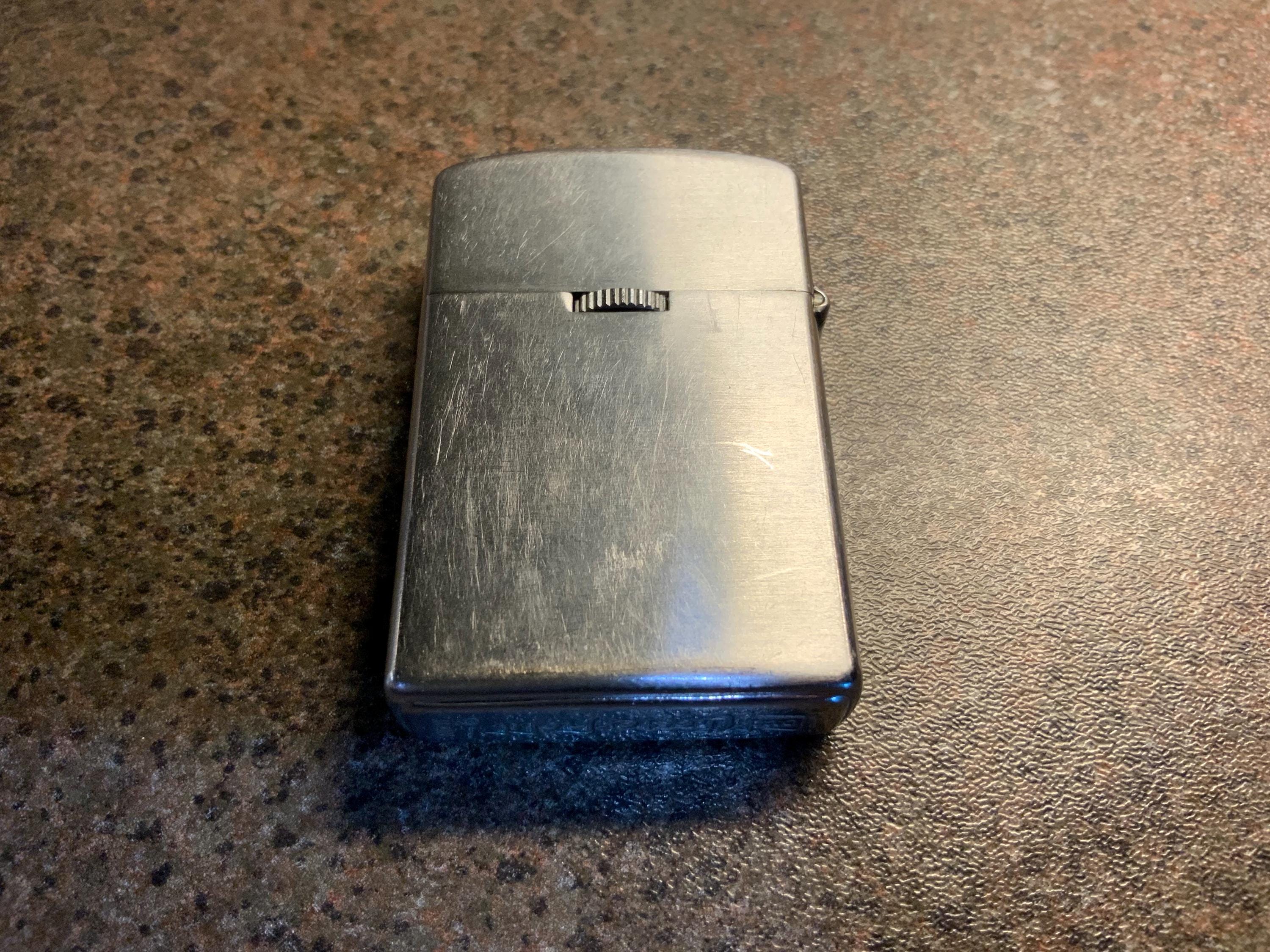 1950s japan lighter - Etsy 日本