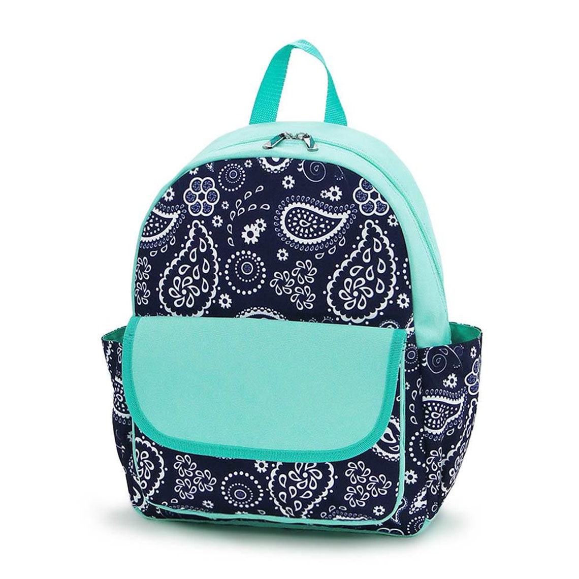 Personalized Prek Backpack & Lunch Box for Boys for Girls Etsy