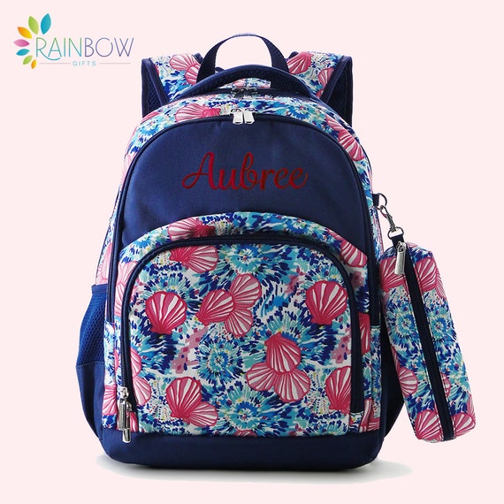 lululemon belt bag women Everywhere 1L (Honey Lemon) repellent fabric Mini Backpack for Women stagione|Primavera Estate Country:England