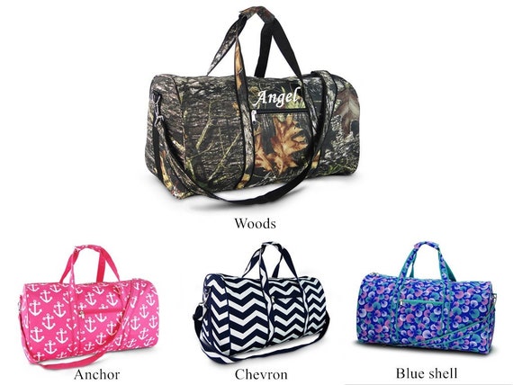Indian Elephant Sports Gym Bag with Shoes Compartment Travel Duffel Bag for Men and Women
