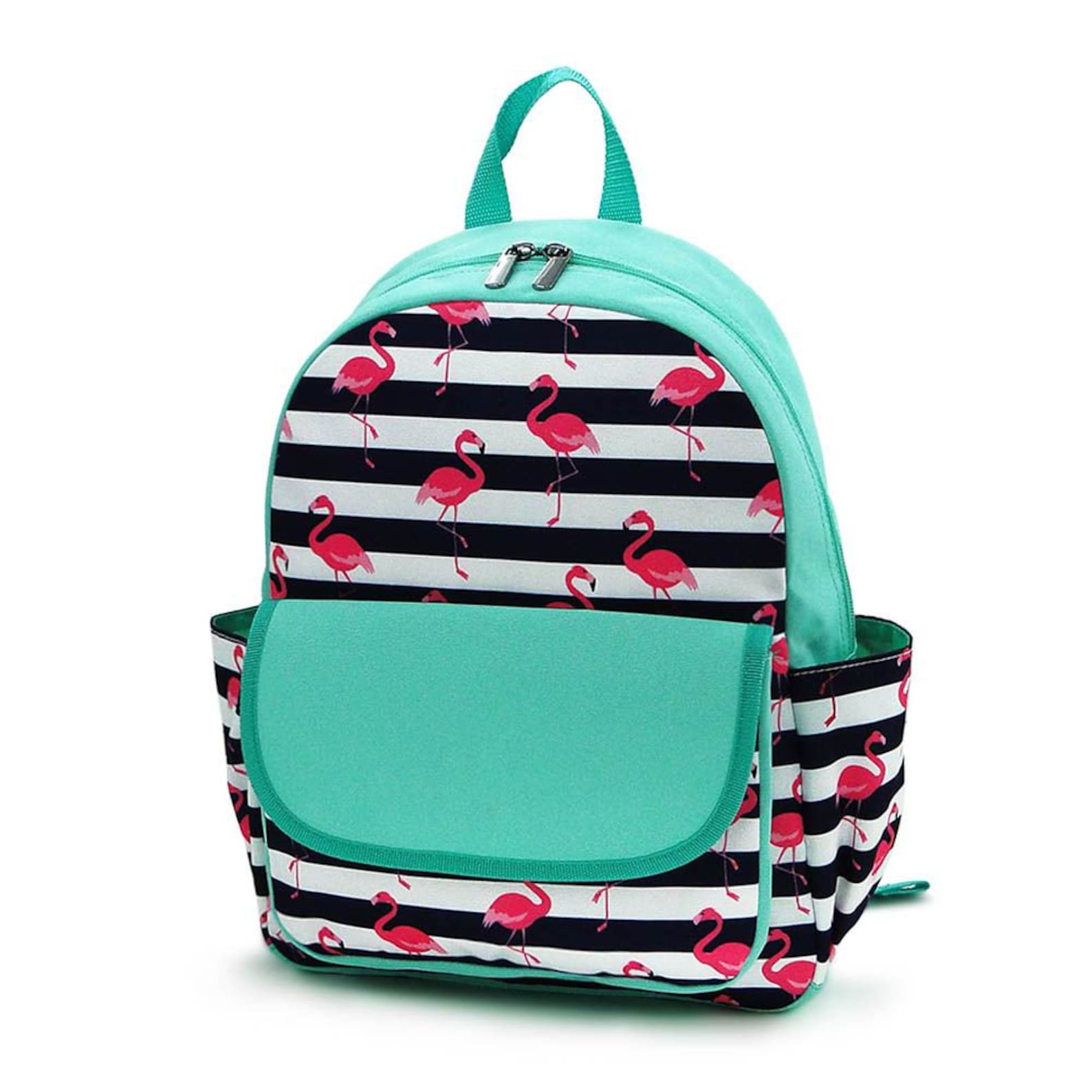 Personalized Pre-k Backpack & Lunch Box for Boys for Girls - Etsy