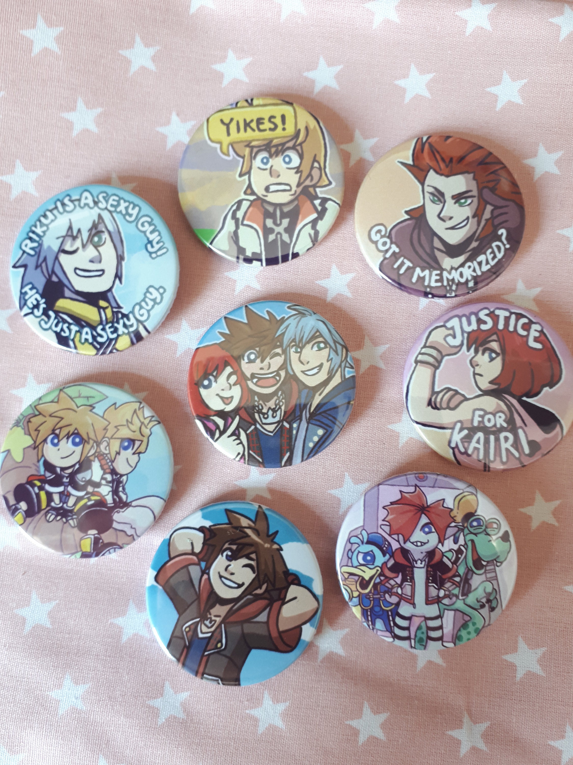 Anime Kids Crying With Beloved Western Cartoon Characters - Etsy Canada Anime Kids Crying With Beloved Western Cartoon Characters - Etsy Canada