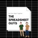 The Spreadsheet Guys