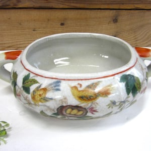 Wong Lee Porcelain - Etsy