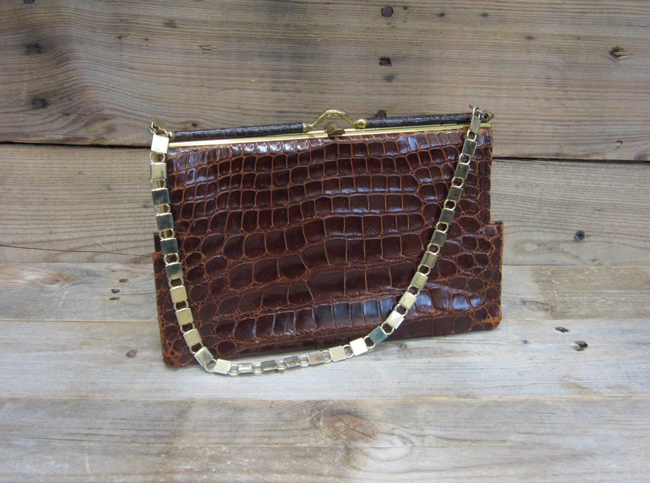 Deitsch purse Clearance