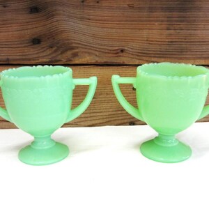 1930s Mckee Bowl - Etsy