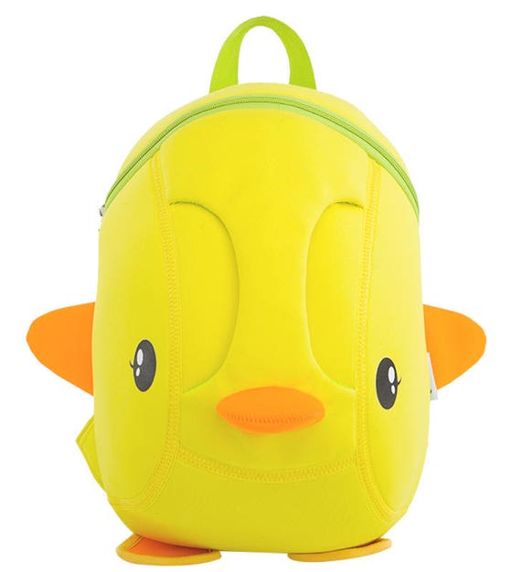 chick backpack