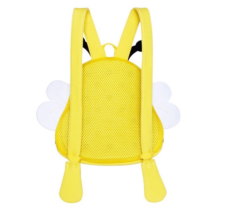 Bumble Bee Backpack