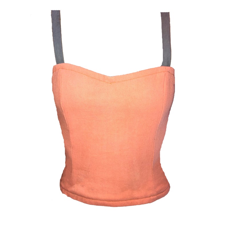 corset rave outfits