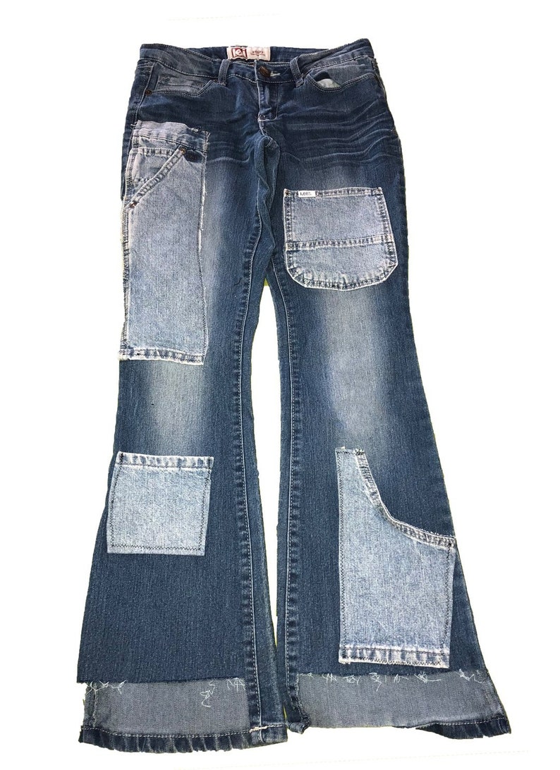 levis summer jeans