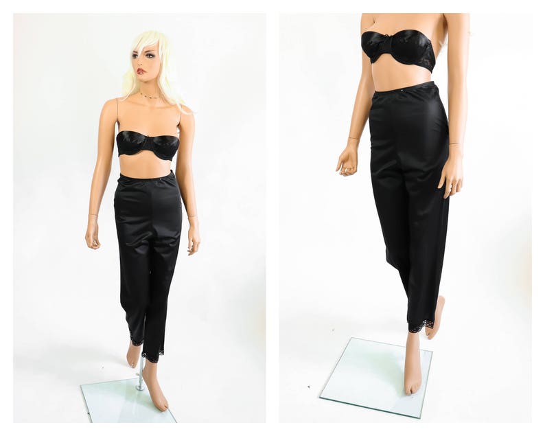 lingerie genie pants Big tube tgp