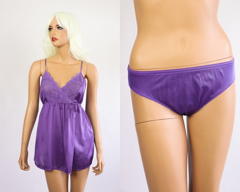 Dolly Taetowierte Nylon Doppelter