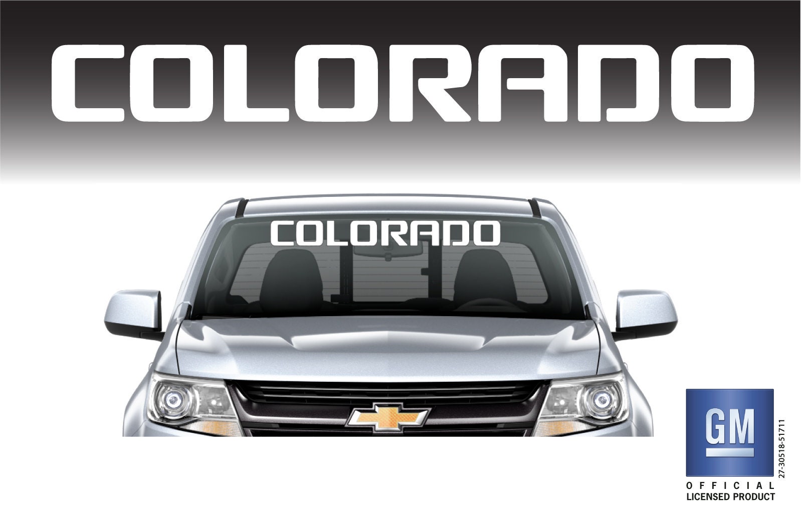 Funny Quotes Truck | TikTok, image size:1604x1026