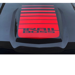 Official chevy accessories deals