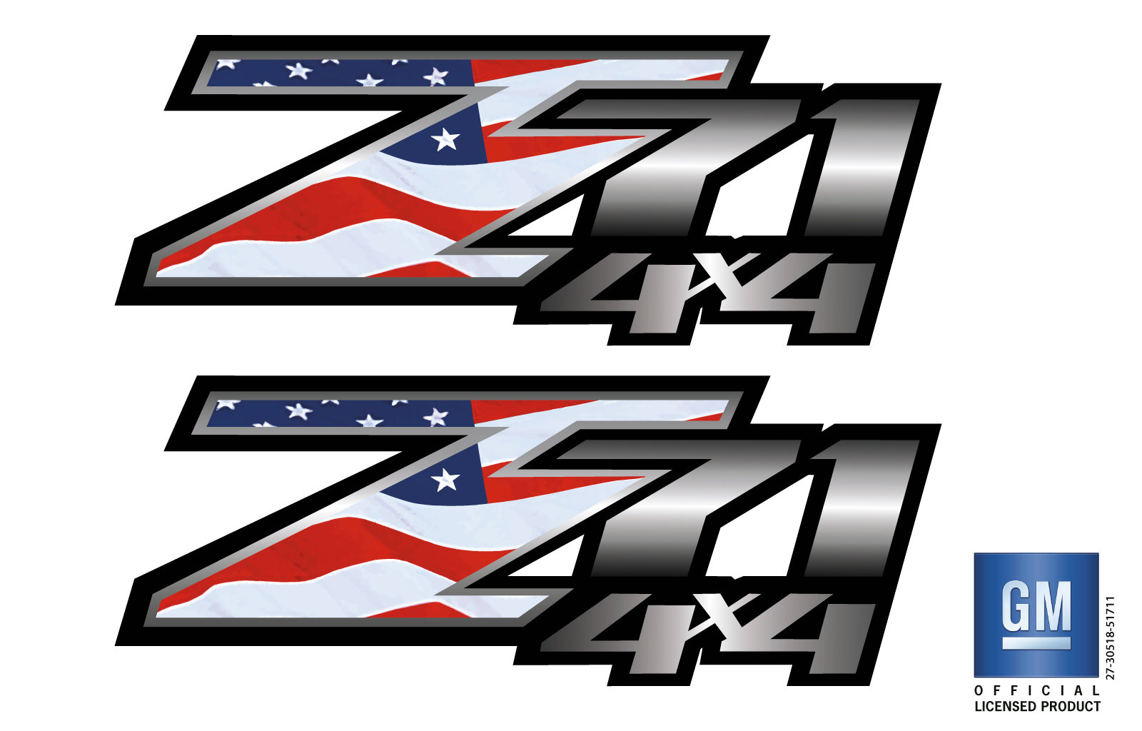 Gmc Truck Bed for sale 100 ads for used Gmc Truck Beds