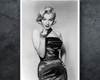 Betty white nude | Etsy