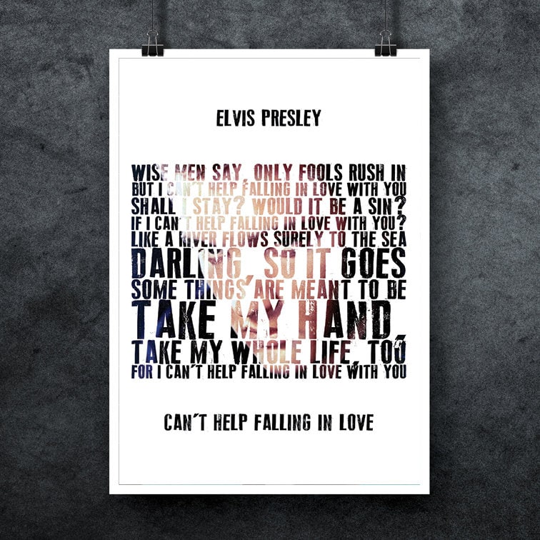 Mothers Day Gift Custom Lyrics Gift Lyrics Poster Lyrics Etsy Mothers Day Gift Custom Lyrics Gift Lyrics Poster Lyrics Etsy