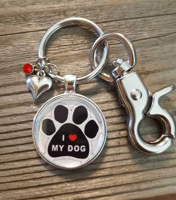 Animal lover jewelry store best sale