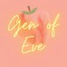 GenofEveByGenevieve