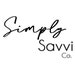 Savannah James