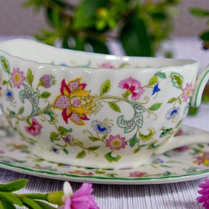 Haddon Hall B1451 - Etsy