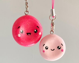Kleihauer-Betke test (KB test) red blood cell RBC pair, medical technologist / pathologist / doctor / blood bank / transfusion gift