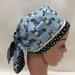see more listings in the PONYTAIL STYLE CAPS  section