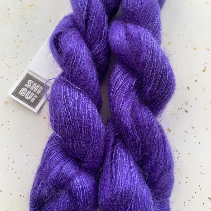 hard rubber flip flops